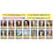 Trend Enterprises U.S. Presidents Bulletin Board Set